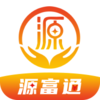 Դ��ͨappv1.0.9 ���°�