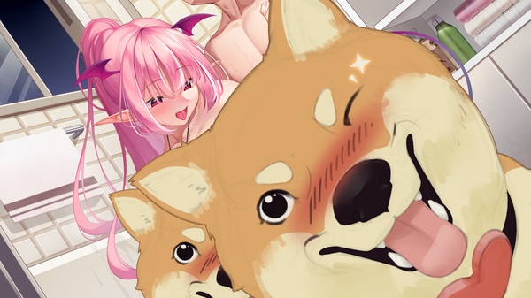 cute honeyv1.5.1 ��׿��
