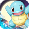 �ڴ����ִ�ð��v2.1.0.46581 �ֻ���