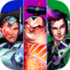 Generation Overdrive(���糬��)v0.2.67 ��׿��