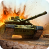 Modern Assault Tanks(�ִ�ͻ��̹����Ϸ)v3.72.6 ��׿��
