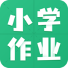 �����ҵ�����appv1.0.7 �ֻ���