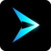 ��ѶSTART����Ϸv0.10.200.15308 �ٷ���׿��