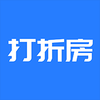 打折房v1.0.0 官方版