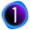 capture oneԤ��v1.0 ��Ѱ�