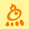 �������appv 1.0.3 ���°�
