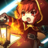 SpellMaster(ħ��ʿ֮ս)v1.0.8 ��׿��