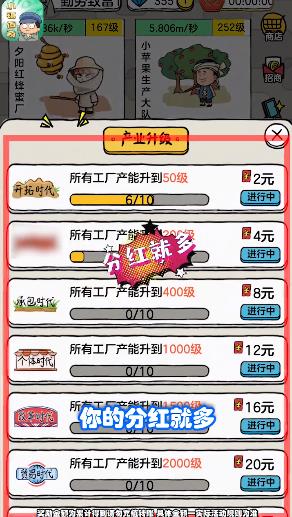 С����v1.0.0.0 �����