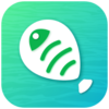 ���㶨λv1.1.3 �ٷ���