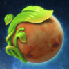 Mars Future(����δ��)v1.0.1 ��׿��