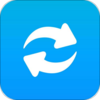 ���ٻ���appv4.4.8.0 ��׿��