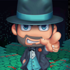 Mafia Idle(���кڰ���)v1.57 ��׿��