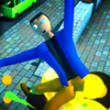 �ع�һ��Ϳ��v1.2.2 ���°�