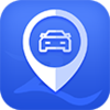 ��ͣ��appv1.1.5 ���°�