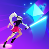 Dancing Hunt(������ɱ)v1.0.3