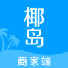 Ҭ���̼�v1.0.8 ��׿��