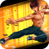 Kung Fu Attack(���Ǹ񶷼�)v1.0.4.1 ��׿��