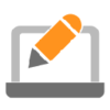 Draw on Page(��ҳ��ͼ��ע���)v0.1.0 ���°�