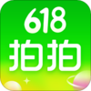 拍拍二手app苹果版v2.4.0 iPhone版