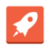 Mercury Reader Chrome���v4.3.1.0 �ٷ���