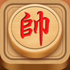 中国象棋高手v1.0.1 安卓版