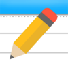 ���쿪��appv2.9.6 ��׿��