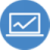 Smart PC(ϵͳ�Ż�����)v6.2 �ٷ���