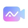 ����ios��v3.2.000 iphone��
