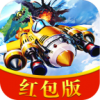 ��ҫ�켣�����v1.0.2 ��׿��