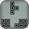 �������˹����ڰװ�v1.1 �ֻ���