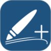 �ٴ�v1.3.0 �ٷ���