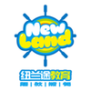 Ŧ��;����appv4.1.33.137910 ���°�