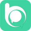 ����appv1.0 ���°�