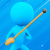 Drawing Duel 3D(3D��ͼ����)v1.0.0 ��׿��