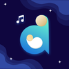 ̥�����ֺ�appv1.0.0 ��׿��