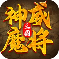 ��������ħ������iOS��v1.2.0 �ٷ���
