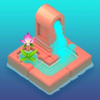 Zen Flow(��������֮��)v1.3 ���°�