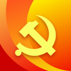 С��ר-�ǹ�����appv1.0.1 ��׿��