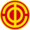 �ٳǻݹ�appv1.1.5 ���°�