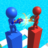 Stack Warv1.0 ��׿��
