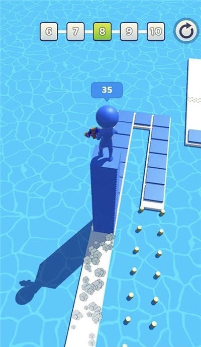 Stack Warv1.0 ��׿��