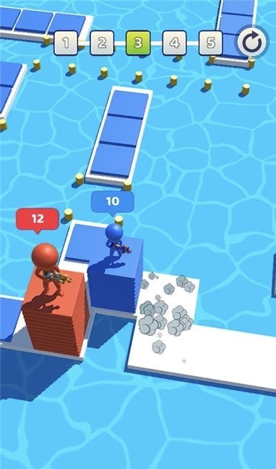 Stack Warv1.0 ��׿��