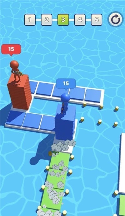 Stack Warv1.0 ��׿��