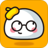 �ɰ�ͷ��v1.1 �ٷ���