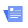 �ػ���Ѷappv1.4.7 ���°�