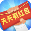 �����к��appv1.0.35 ��׿��