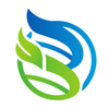 �ٵ¿�appv1.0.1 ��׿��