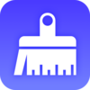 ���������ܼ�appv1.0.0 ���°�