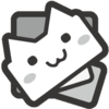 UZIP�Զ���ѹ������v2.21 ���°�