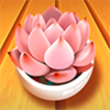 BalconyGarden(��̨��԰)v1.2 ���°�
